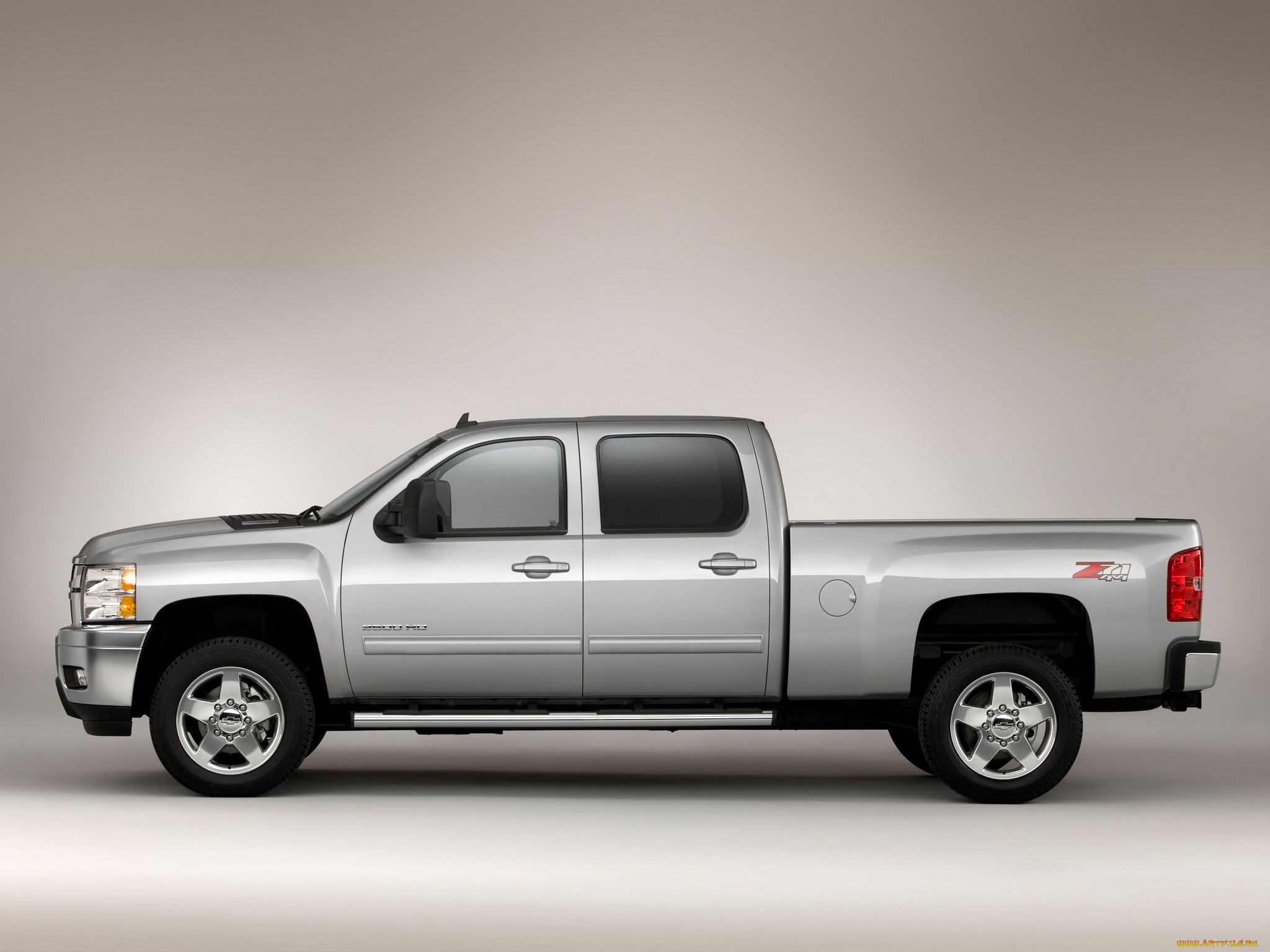 , chevrolet